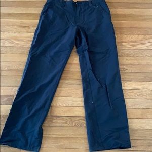 Oakley Golf Pants